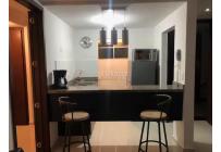 Apartamentos, Alquiler, Floridablanca - $1.890.000
