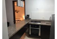 Apartamentos, Alquiler, Floridablanca - $1.890.000