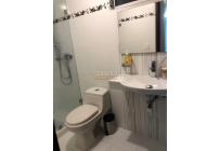 Apartamentos, Alquiler, Floridablanca - $1.890.000