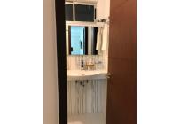 Apartamentos, Alquiler, Floridablanca - $1.890.000