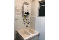 Apartamentos, Alquiler, Floridablanca - $1.890.000