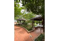 Apartamentos, Alquiler, Floridablanca - $1.890.000