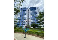 Apartamentos, Alquiler, Floridablanca - $1.890.000