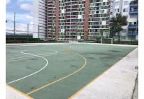 Apartamentos, Alquiler, Floridablanca - $1.890.000