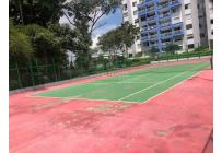 Apartamentos, Alquiler, Floridablanca - $1.890.000