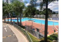 Apartamentos, Alquiler, Floridablanca - $1.890.000