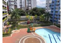 Apartamentos, Alquiler, Floridablanca - $1.890.000
