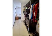 Apartamentos, Venta, El Ingenio - $475.000.000