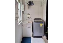 Apartamentos, Venta, El Ingenio - $475.000.000