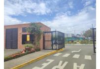 Casas, Venta, Jamundí - $330.000.000