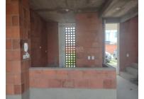 Casas, Venta, Jamundí - $330.000.000