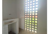 Casas, Venta, Jamundí - $330.000.000