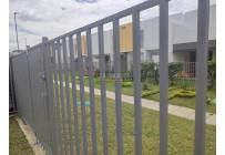 Casas, Venta, Jamundí - $330.000.000