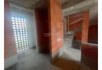 Casas, Venta, Jamundí - $330.000.000