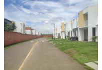 Casas, Venta, Jamundí - $330.000.000