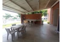 Casas, Venta, Jamundí - $330.000.000