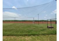 Casas, Venta, Jamundí - $330.000.000