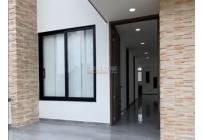 Casas, Venta, Jamundí - $1.150.000.000