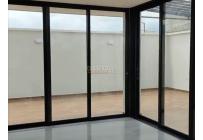 Casas, Venta, Jamundí - $1.150.000.000