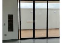 Casas, Venta, Jamundí - $1.150.000.000