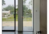 Casas, Venta, Jamundí - $1.150.000.000