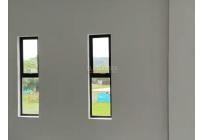 Casas, Venta, Jamundí - $1.150.000.000