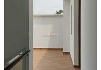 Casas, Venta, Jamundí - $1.150.000.000