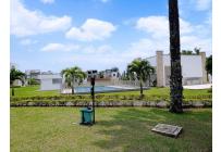 Casas, Venta, Jamundí - $1.150.000.000