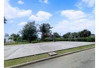 Casas, Venta, Jamundí - $1.150.000.000