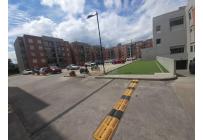 Apartamentos, Alquiler, Cajica - $2.300.000