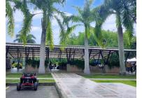 Lotes, Venta, Jamundí - $350.000.000