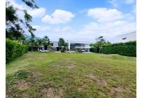 Lotes, Venta, Jamundí - $350.000.000