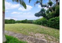 Lotes, Venta, Jamundí - $350.000.000