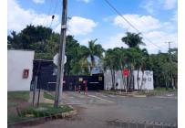 Lotes, Venta, Jamundí - $350.000.000