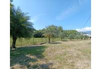 Lotes, Venta, Jamundí - $14.000.000.000