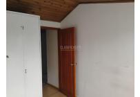 Casas, Venta, Bogotá - $520.000.000