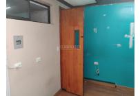 Casas, Venta, Bogotá - $520.000.000