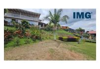 Fincas y Casas Campestres, Venta, Dagua - $650.000.000
