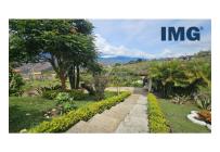 Fincas y Casas Campestres, Venta, Dagua - $650.000.000