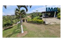 Fincas y Casas Campestres, Venta, Dagua - $650.000.000
