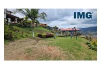 Fincas y Casas Campestres, Venta, Dagua - $650.000.000