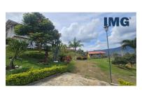 Fincas y Casas Campestres, Venta, Dagua - $650.000.000