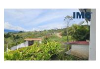 Fincas y Casas Campestres, Venta, Dagua - $650.000.000