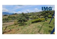 Fincas y Casas Campestres, Venta, Dagua - $650.000.000