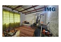 Fincas y Casas Campestres, Venta, Dagua - $650.000.000