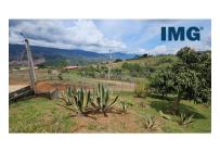 Fincas y Casas Campestres, Venta, Dagua - $650.000.000