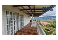 Fincas y Casas Campestres, Venta, Dagua - $650.000.000