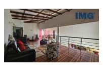 Fincas y Casas Campestres, Venta, Dagua - $650.000.000