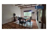 Fincas y Casas Campestres, Venta, Dagua - $650.000.000