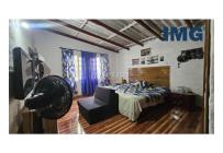 Fincas y Casas Campestres, Venta, Dagua - $650.000.000